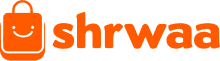 Shrwaa.com Logo